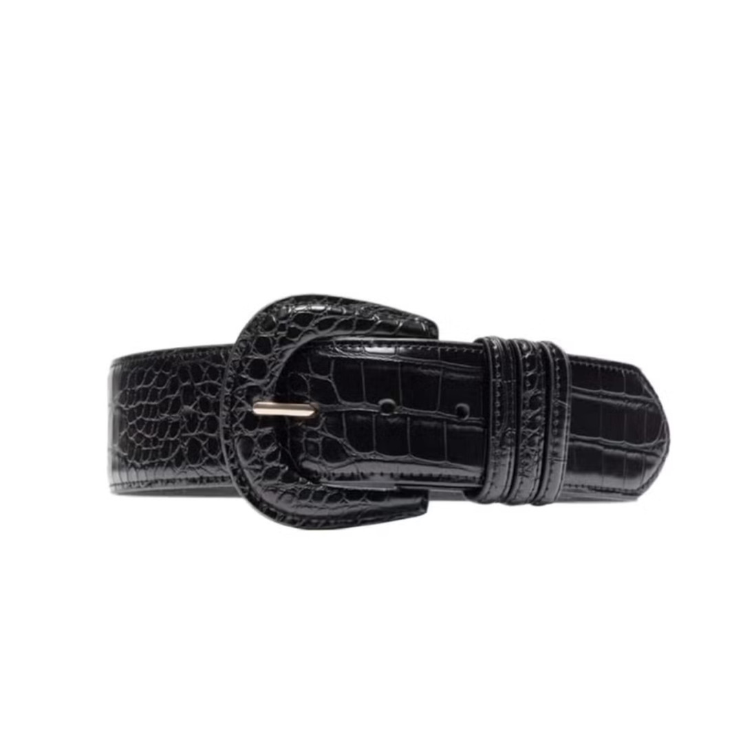 небанальные образы для вечеринок