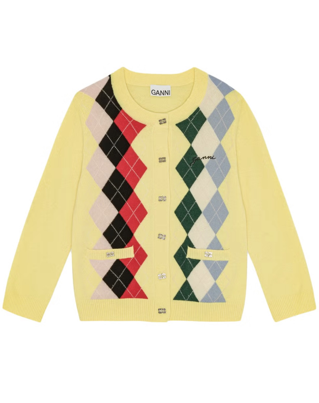 трендовые осенние свитеры