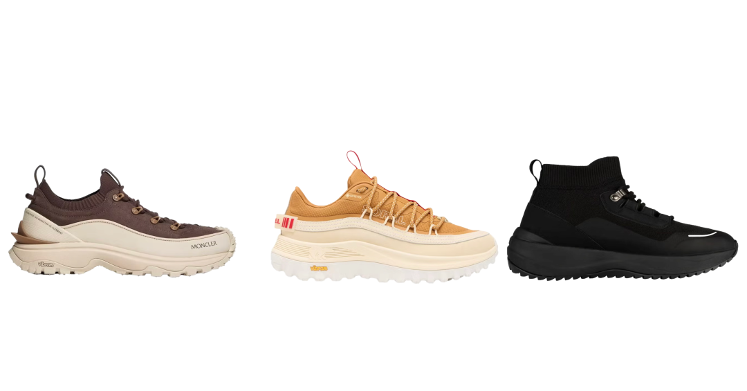 кроссовки для зимы