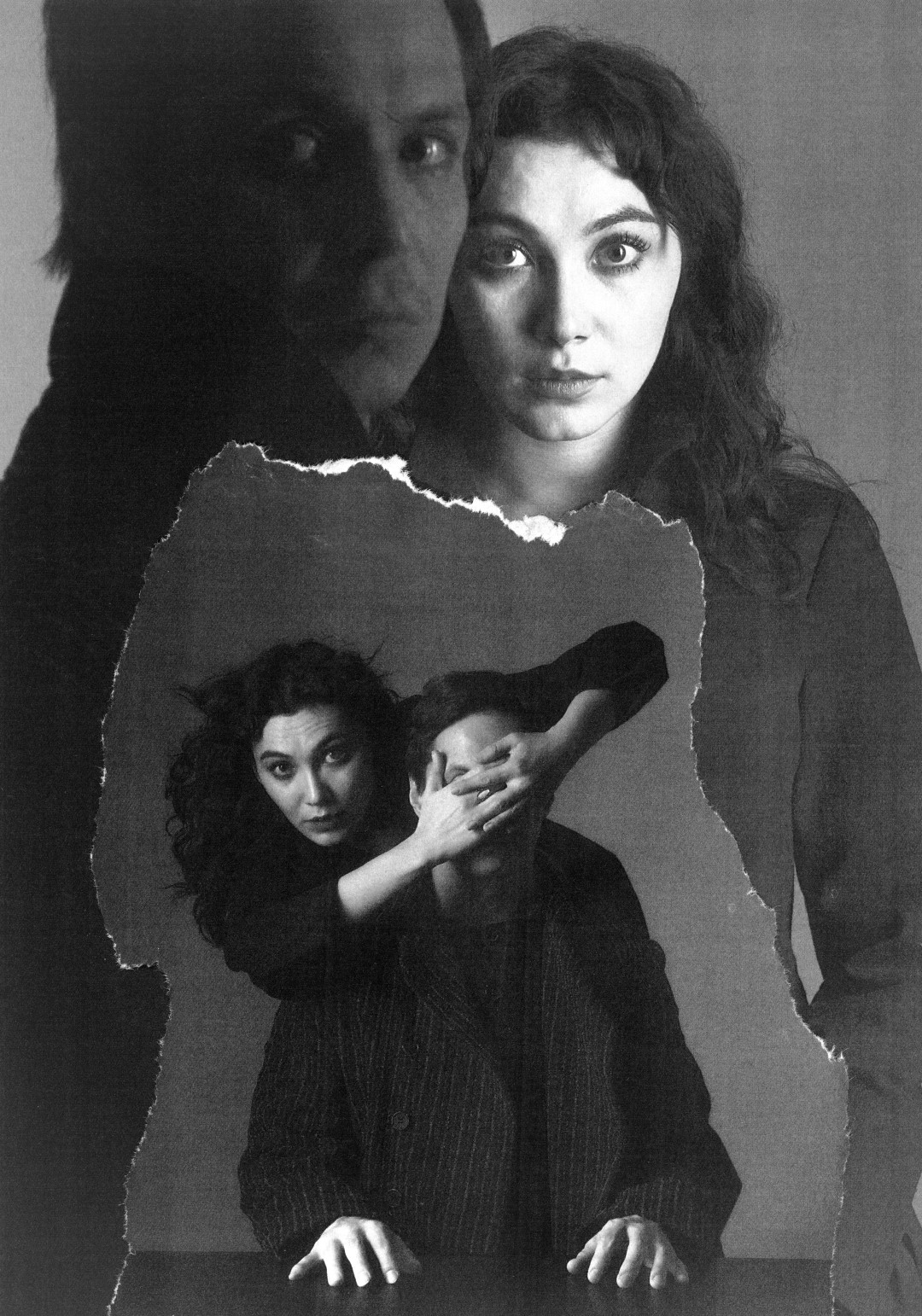 Stages в Алматы