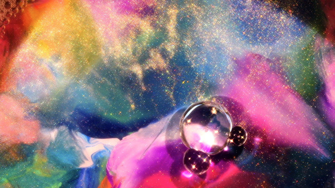 Жан-Кристоф Бабен