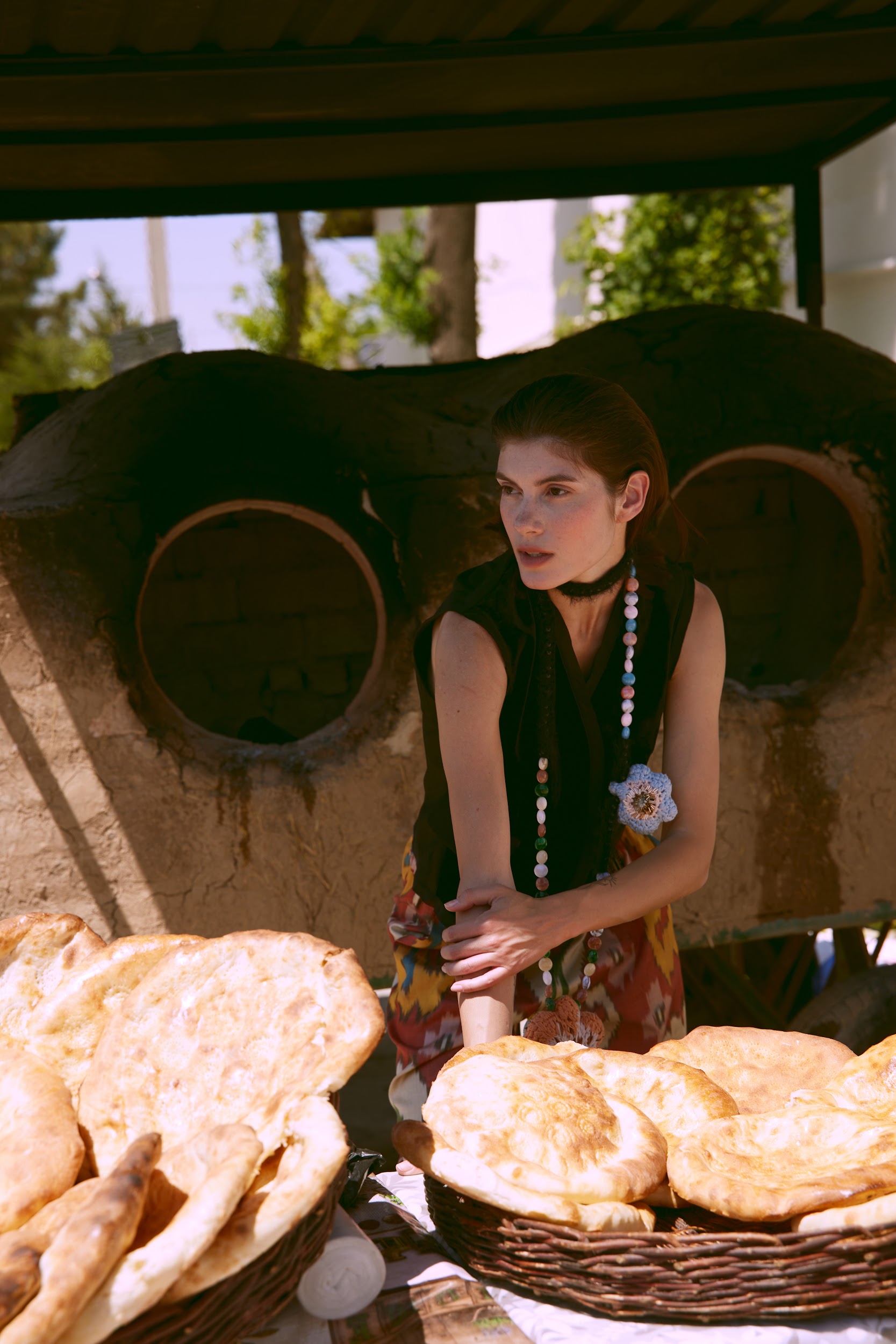 Editorial summer/2026