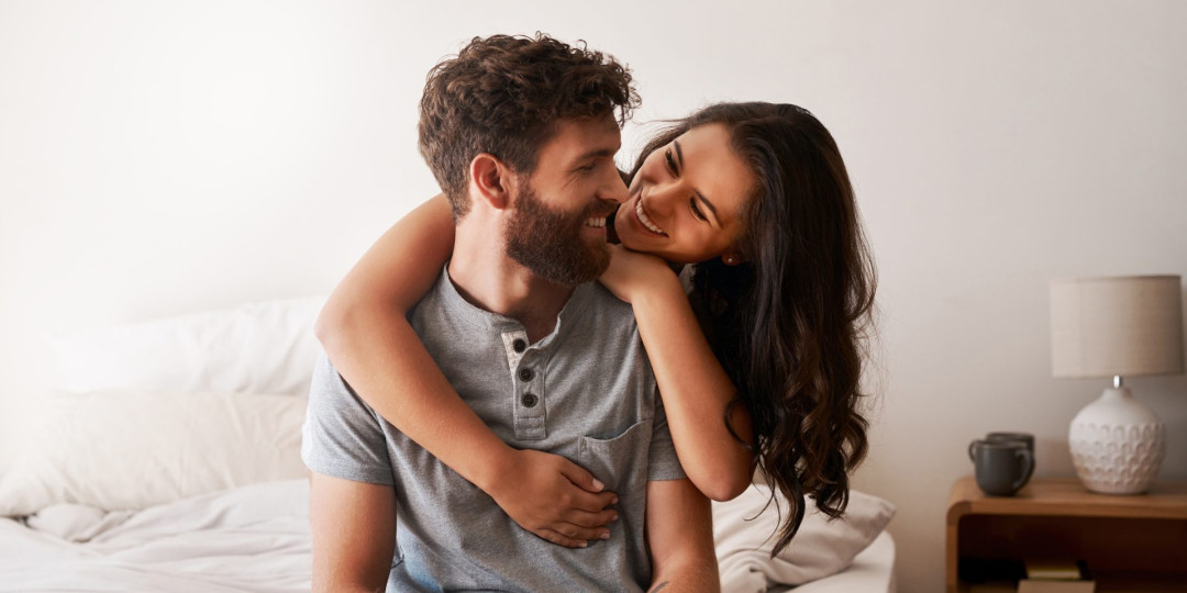 Ерлі-зайыптылар арасындағы жиі кездесетін мәселелер мен некені сақтап қалуға көмектесетін шешімдер