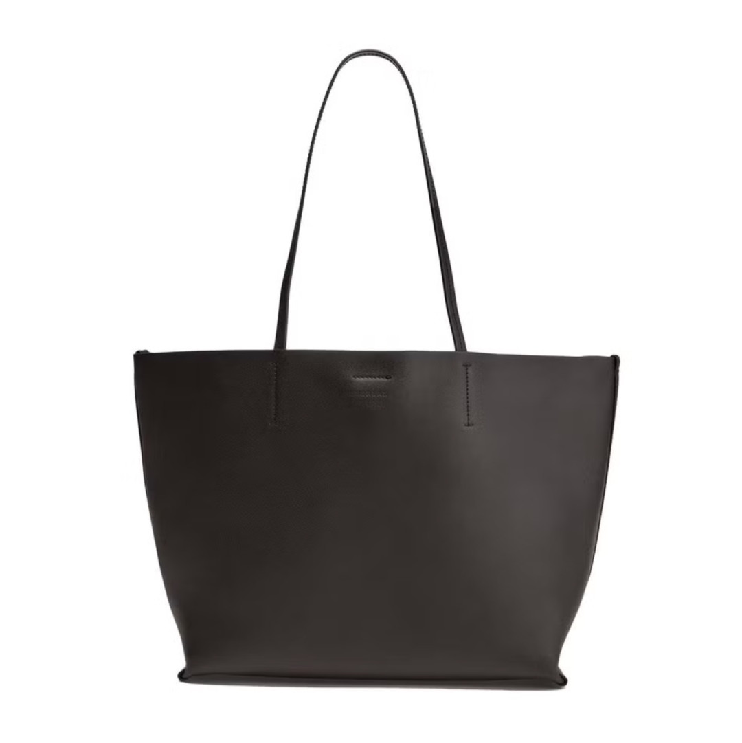 рабочие сумки