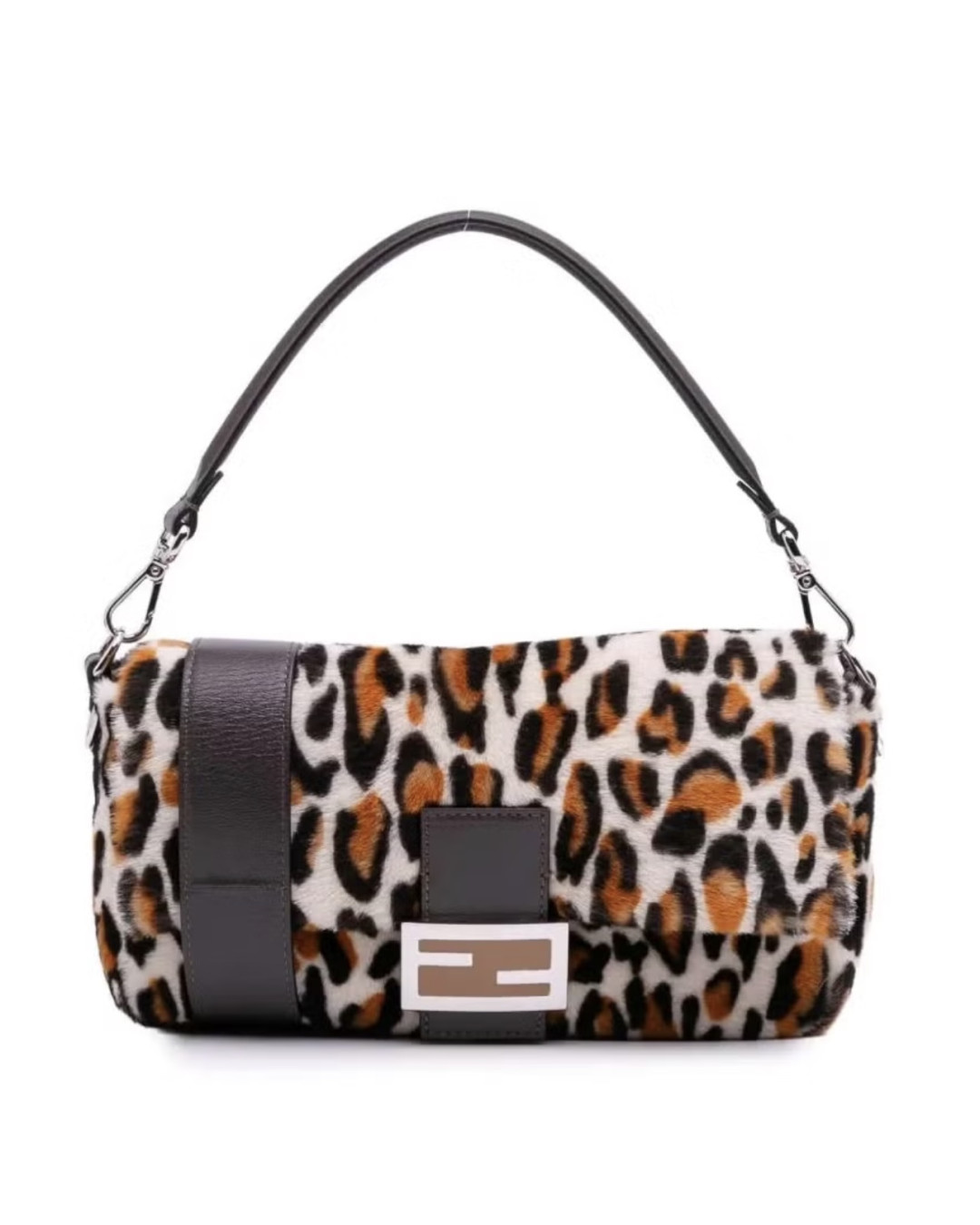 образы с пайетками