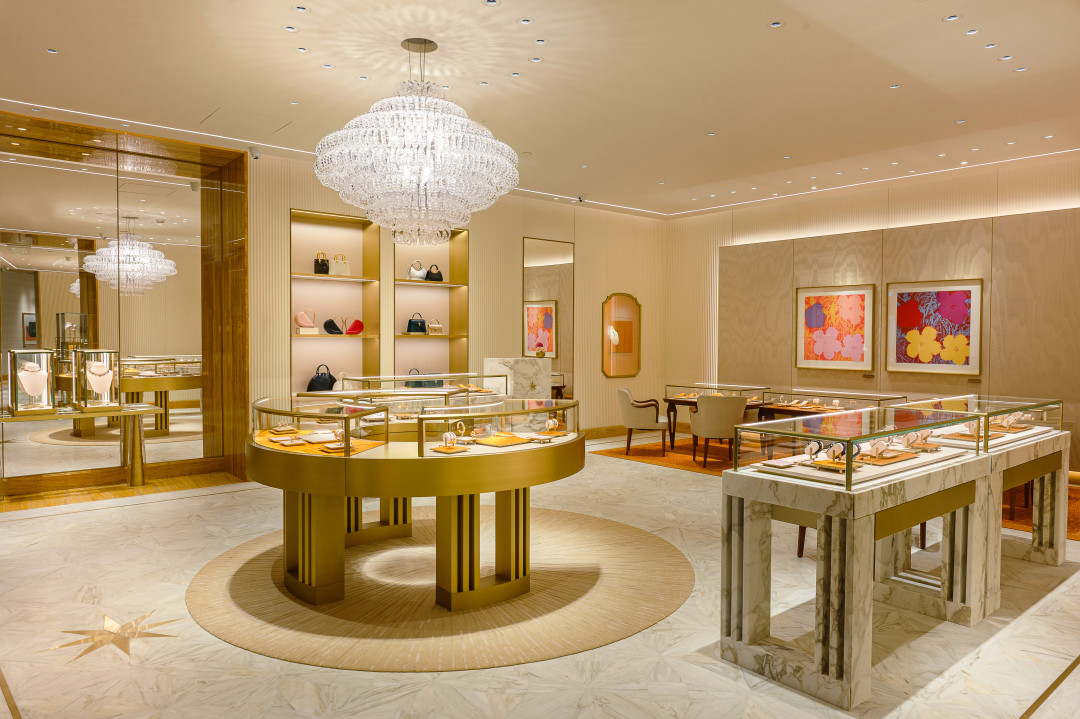 Бенжамен Бофис