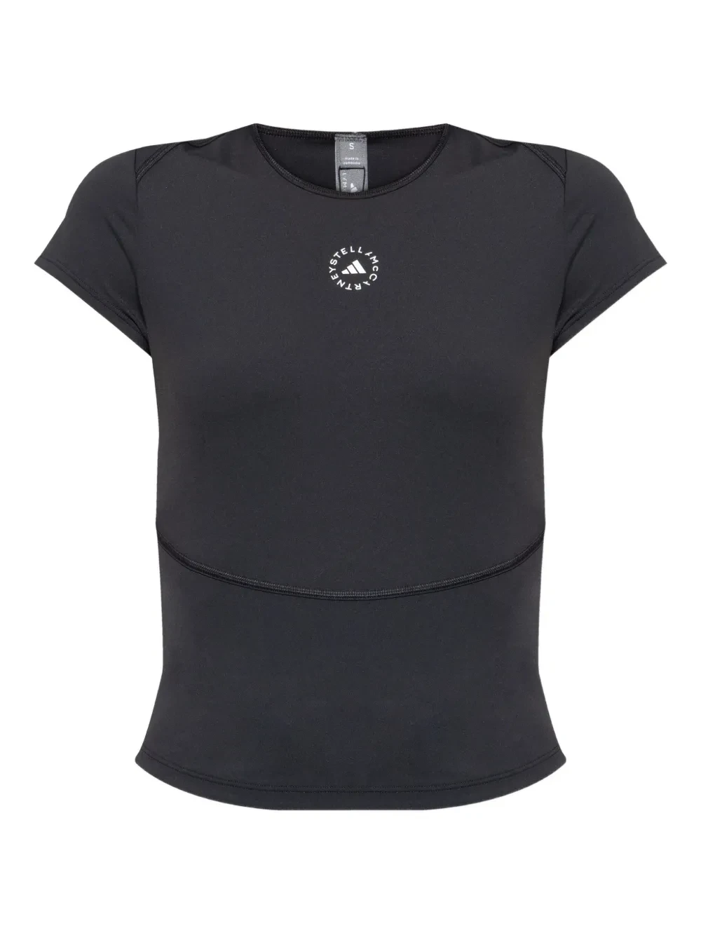 Модный гороскоп на август 