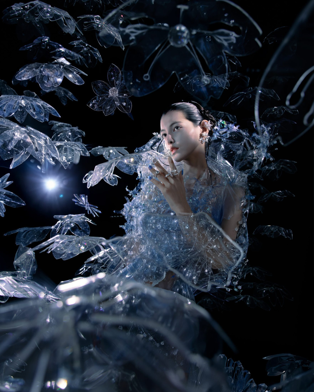 26 мамыры мен 1 маусымы аралығындағы апталық жұлдыз-жорамал: көктемнің соңғы күндері сізді не күтіп тұр?