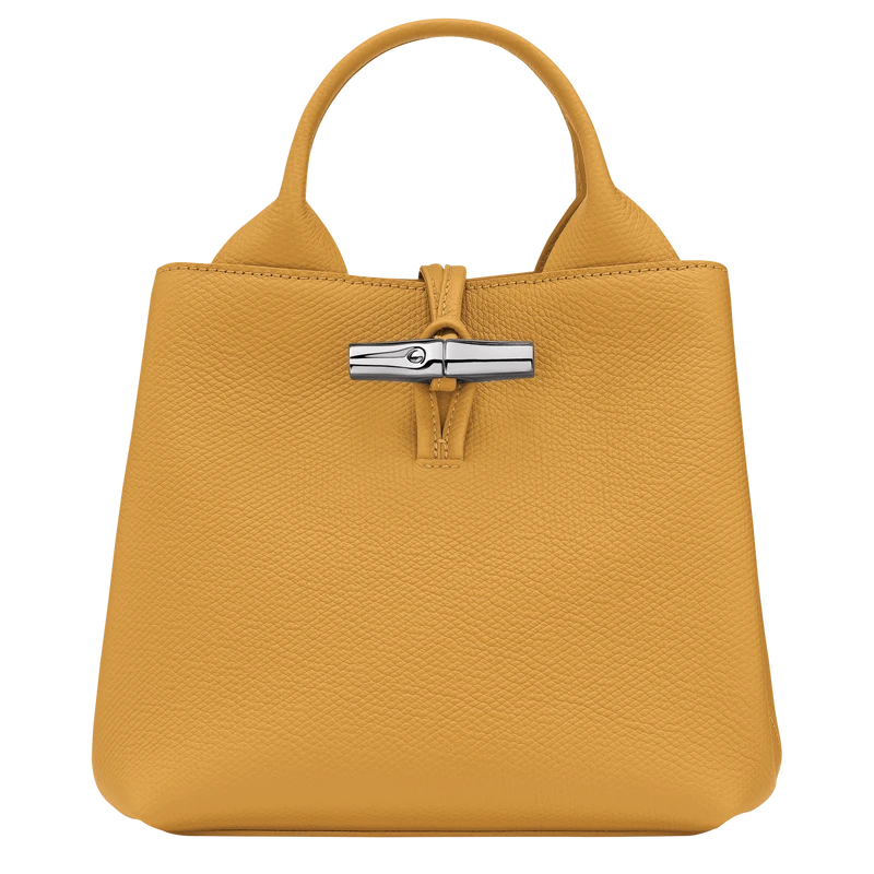 сумка Longchamp Le Roseau