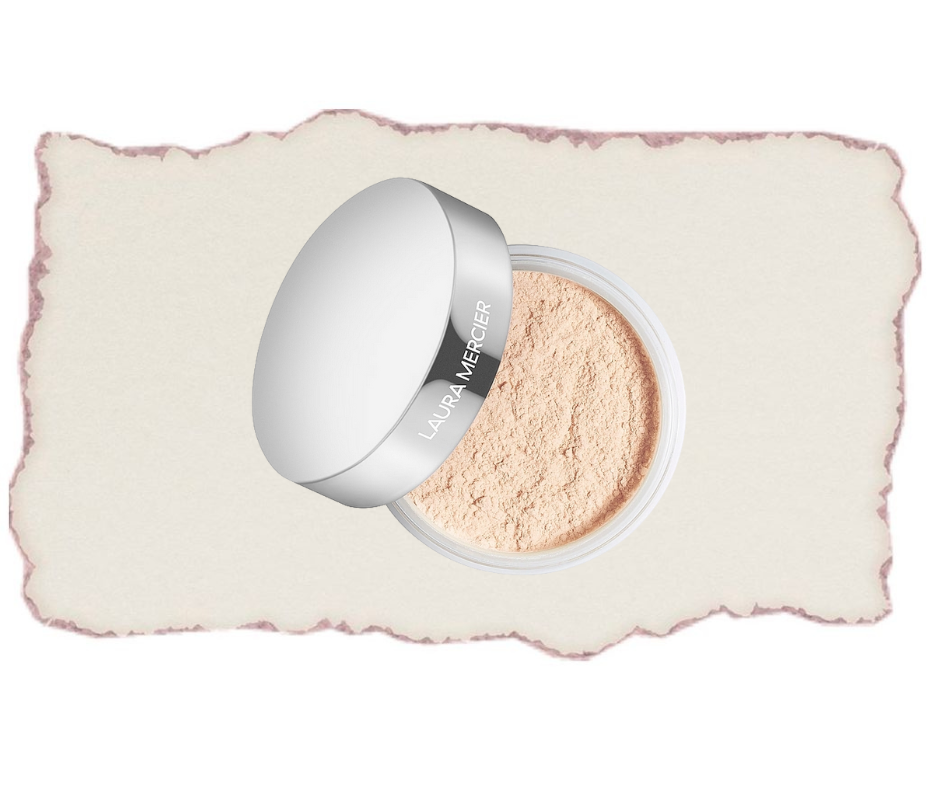 Базовый мейкап-гардероб: что обязательно должно быть в вашей косметичке, по мнению казахстанских визажистов?