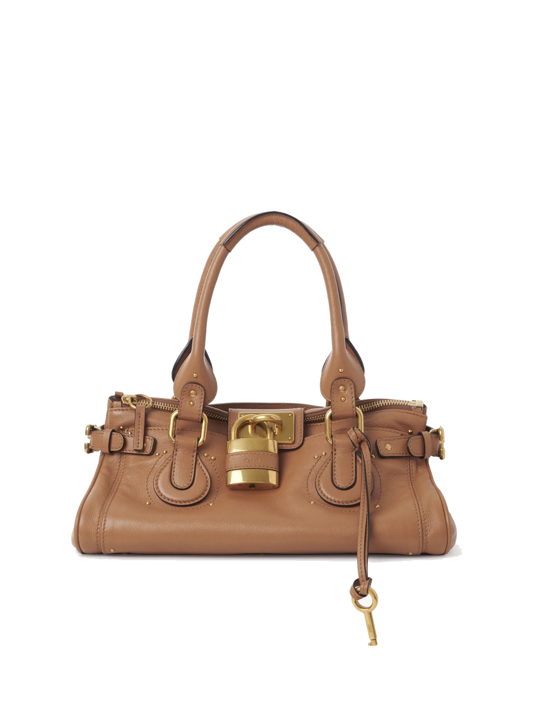 как составить образы с вещами из атласа