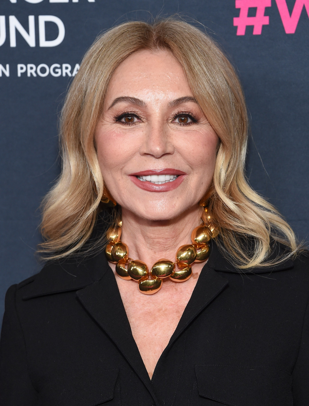 Визажисты, создавшие собственные бьюти-империи