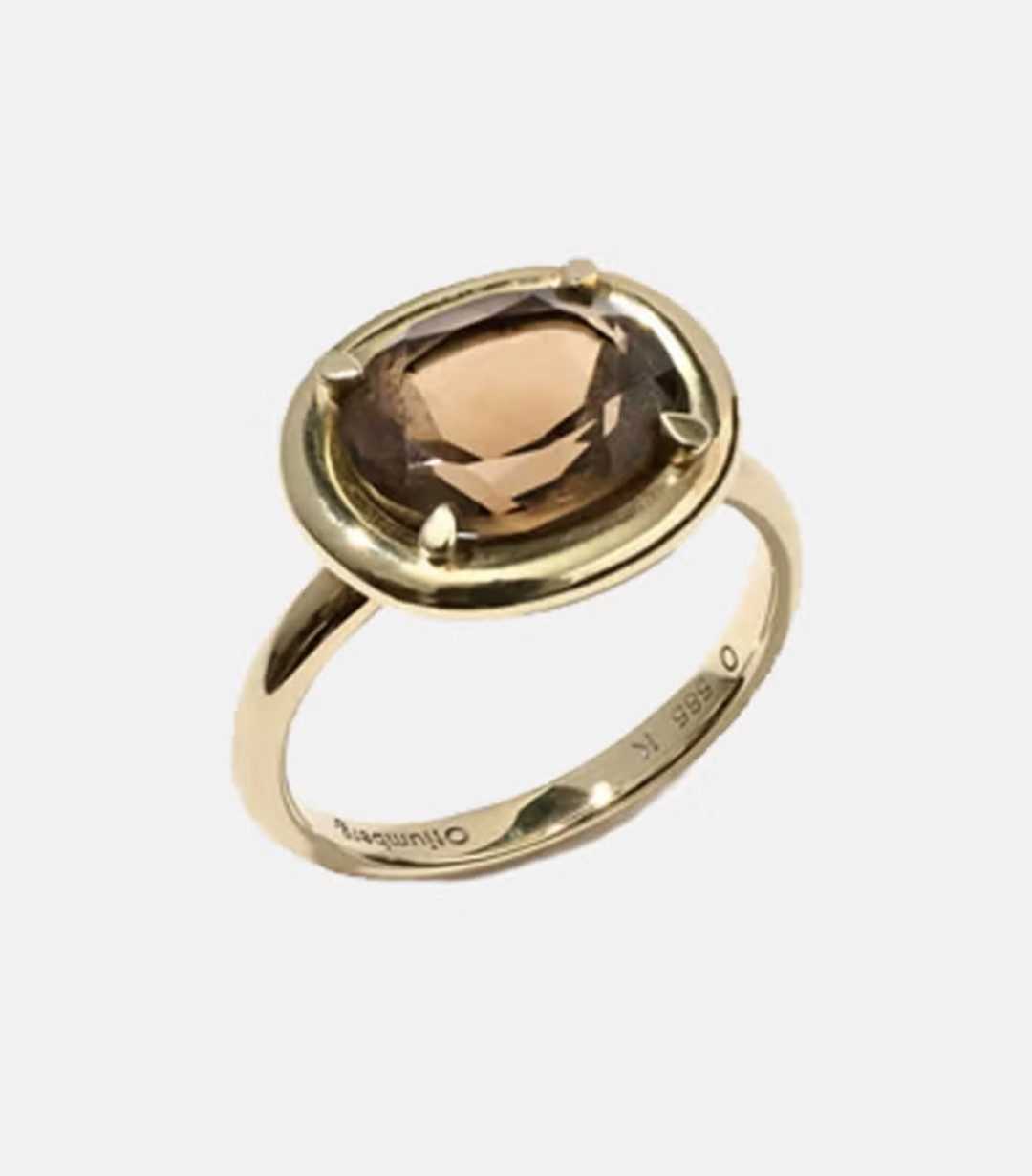 тренды украшений осенне-зимнего сезона