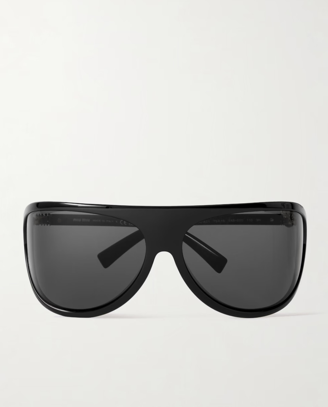 Шілде айына арналған сән жұлдыз-жорамалы: барлық зодиак белгілеріне ұсынатын стильді кеңестер