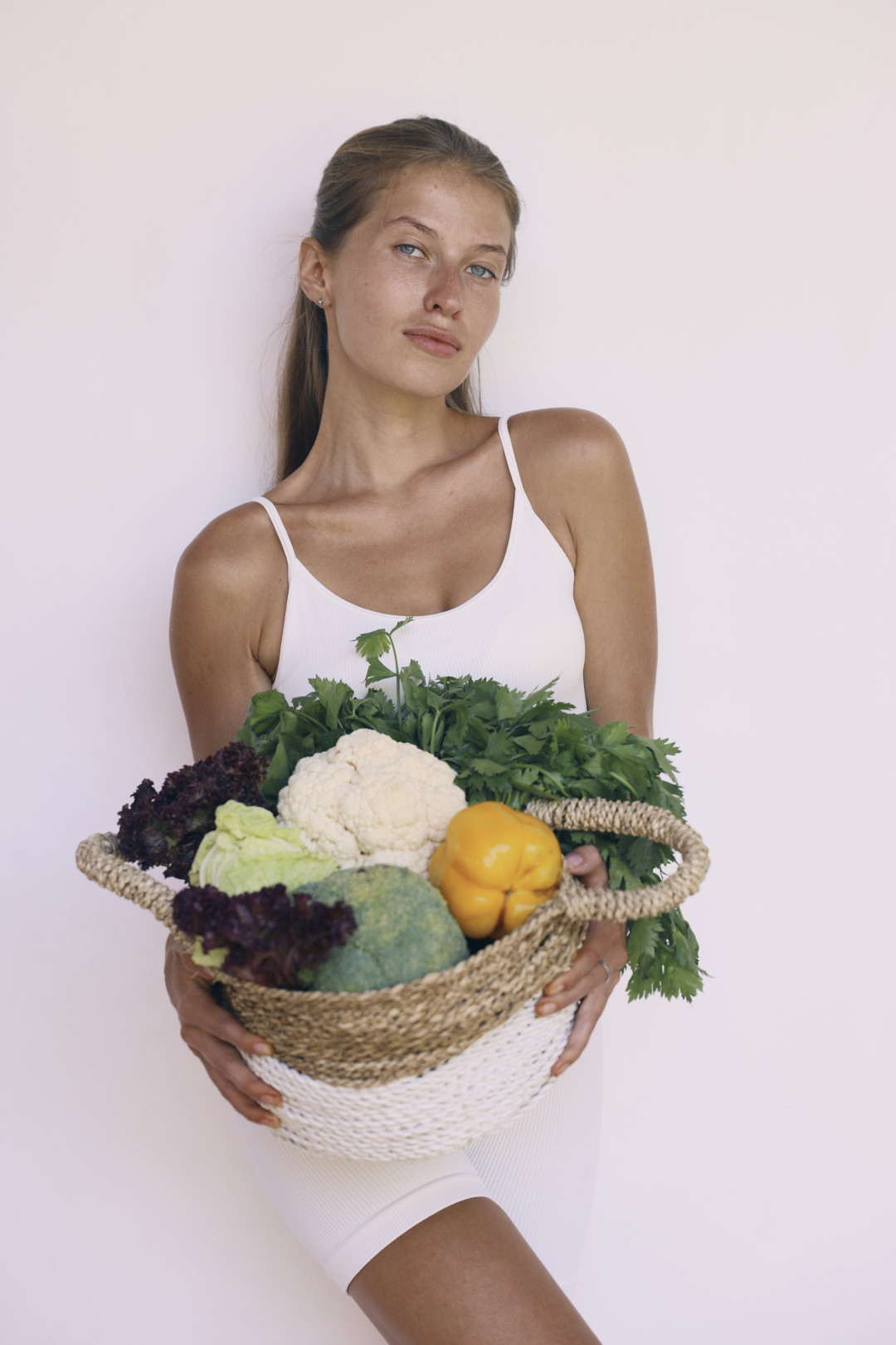 Протеиновые добавки: действительно ли они нужны и как выбрать без вреда для здоровья? Отвечает эксперт