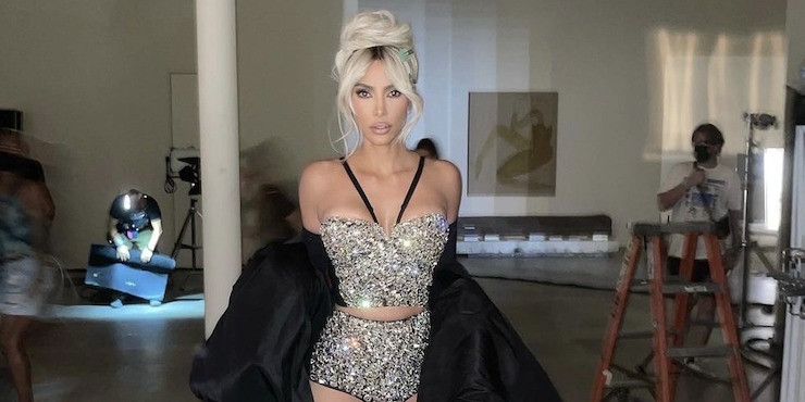 Ким Кардашьянның сатып алған ерекше және бағалы заттары