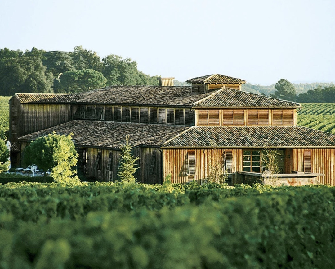 Империя бьюти: спа-салоны мировых косметических брендов