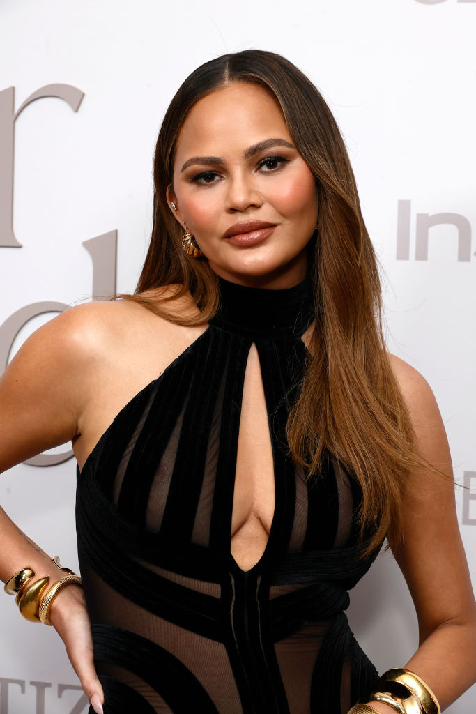 Пластика звезд: знаменитости, которые рассказали о хирургическом вмешательстве