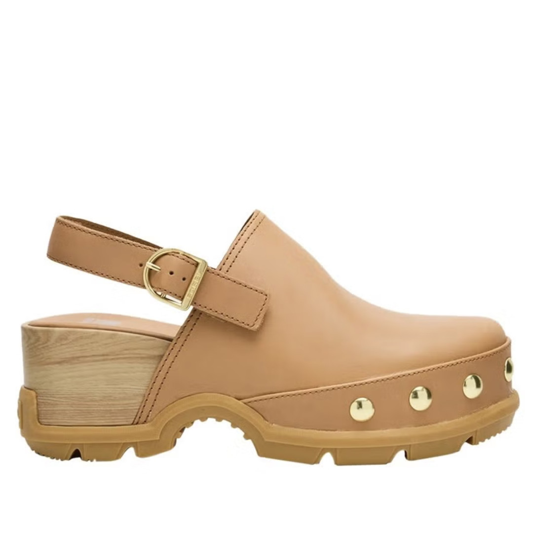 Дәл осы ңғайлы аяқ киімдер 2025 жылдың жазында белсенді саяхаттарда таптырмас көмекшіге айналады