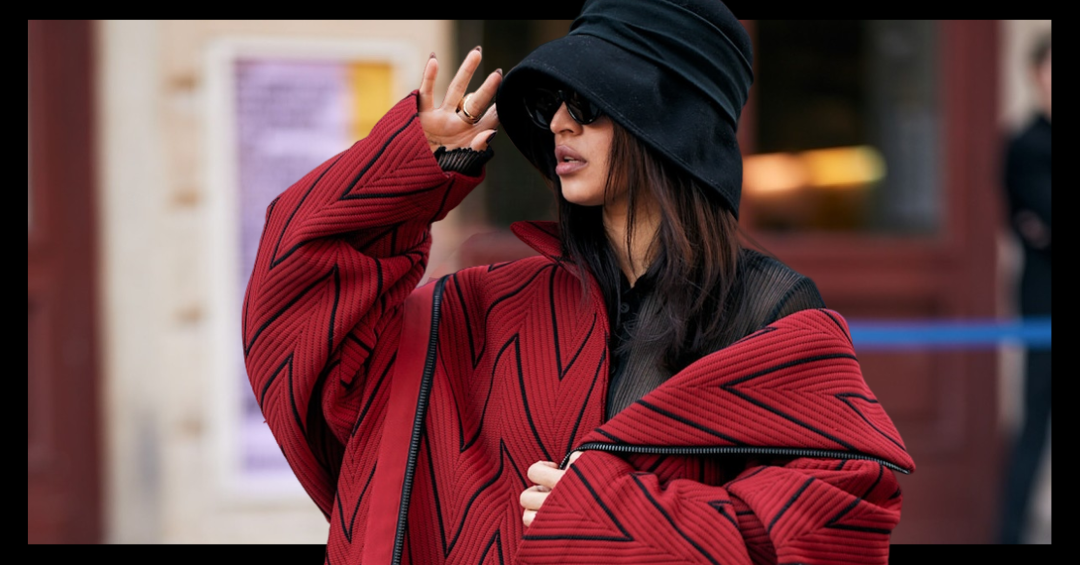 Зодиактың барлық белгілеріне арналған: қаңтар айындағы сән жұлдыз-жорамалы