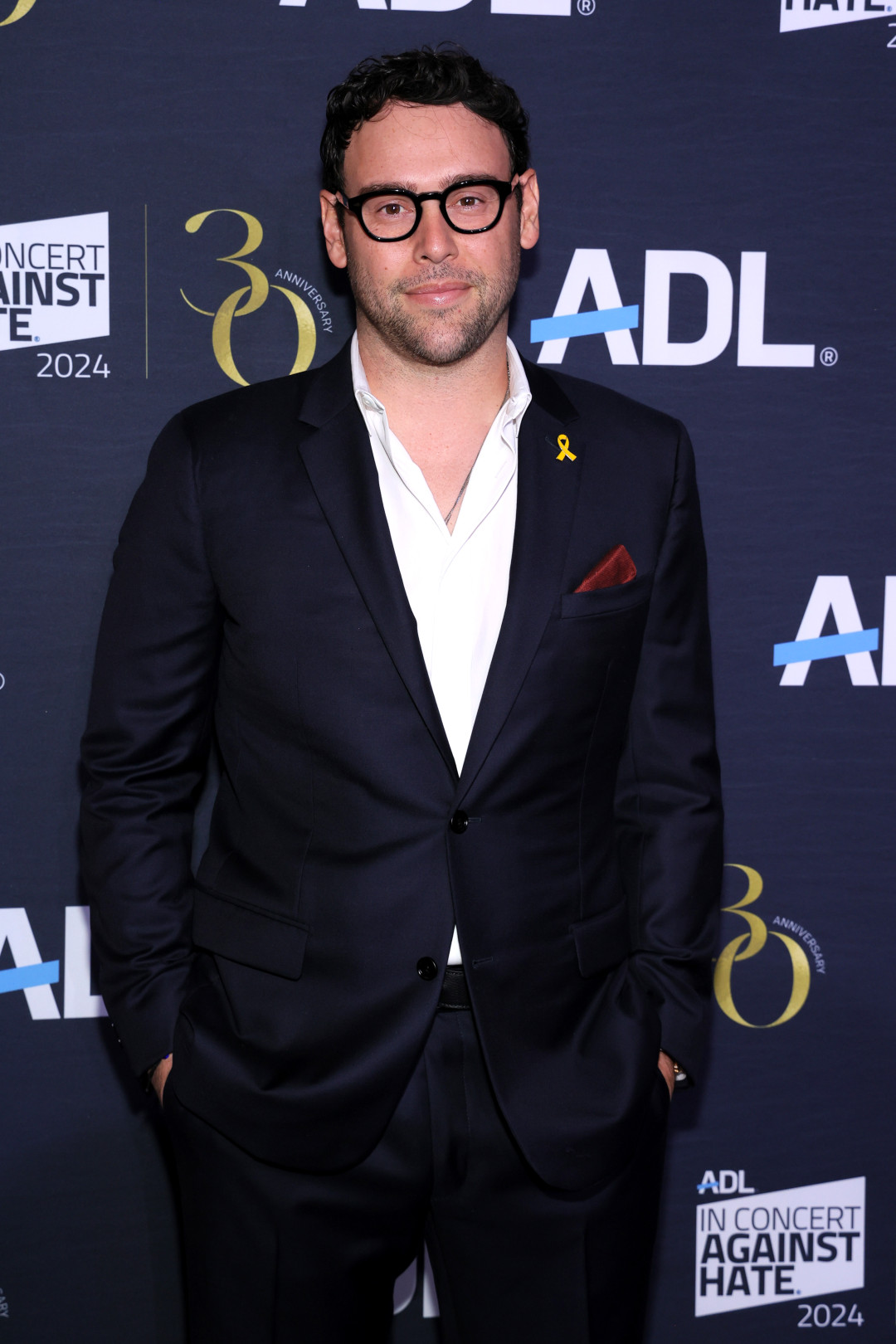 Сидни Суини закрутила новый роман. Как ее новый бойфренд связан с Джастином Бибером?