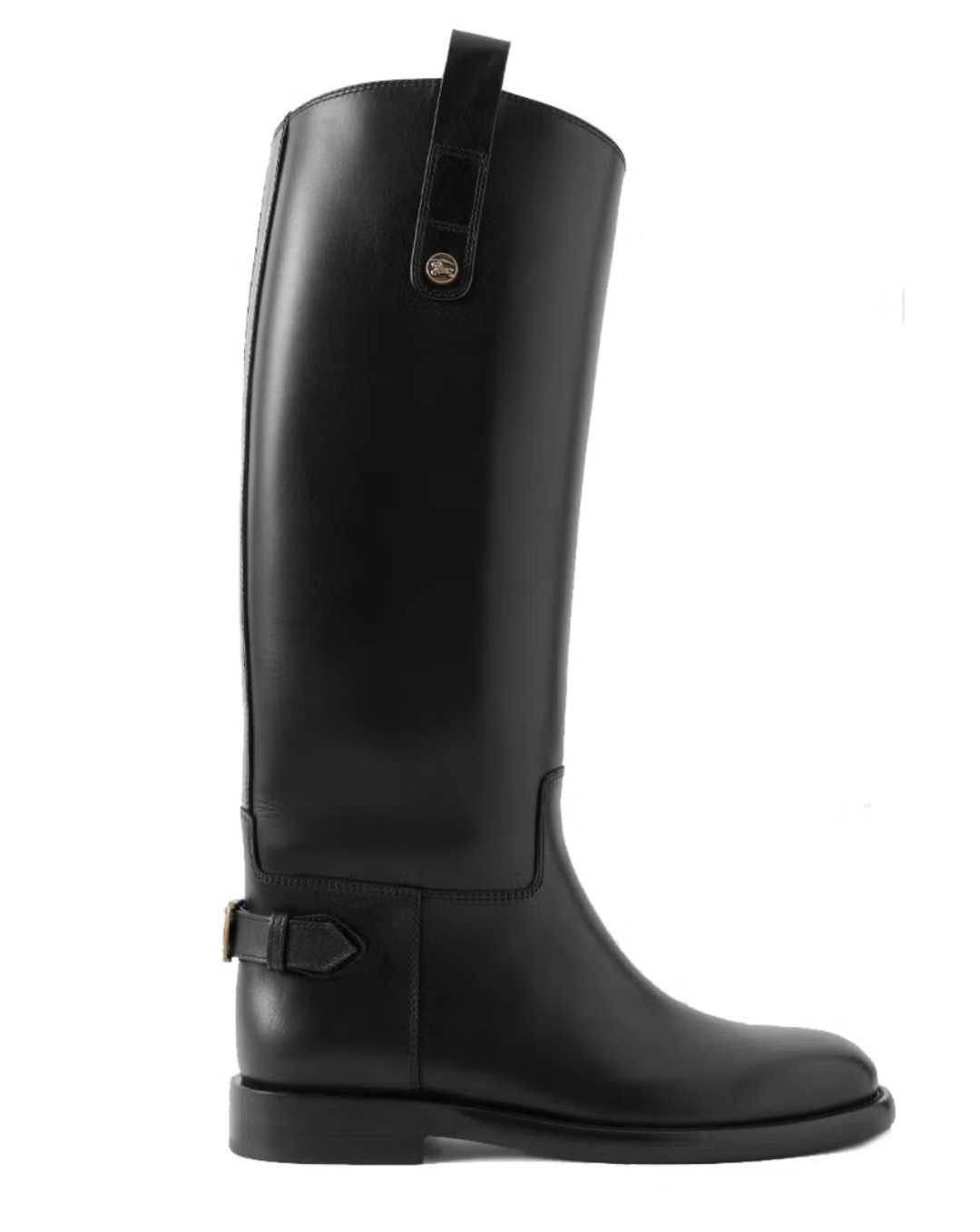 Old money стиліндегі жакеттер: 6 қарапайым тәсіл