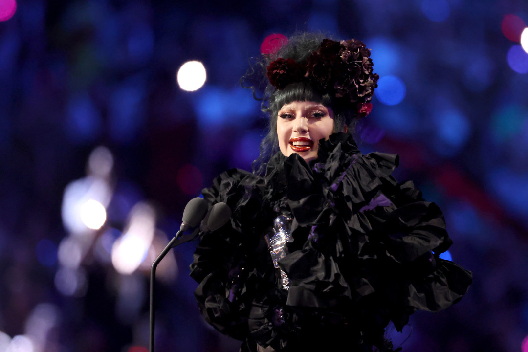 Музыканты, которые нашли себя в киноиндустрии