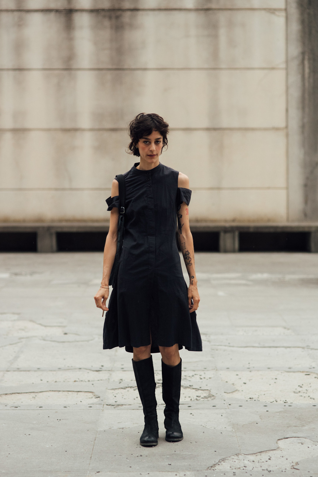 Как выглядеть дорого, не прикладывая особых усилий?