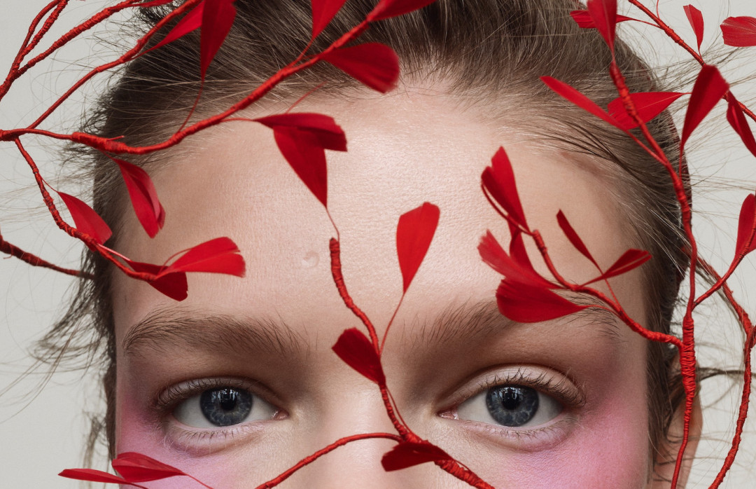 любовный гороскоп на 2026 год