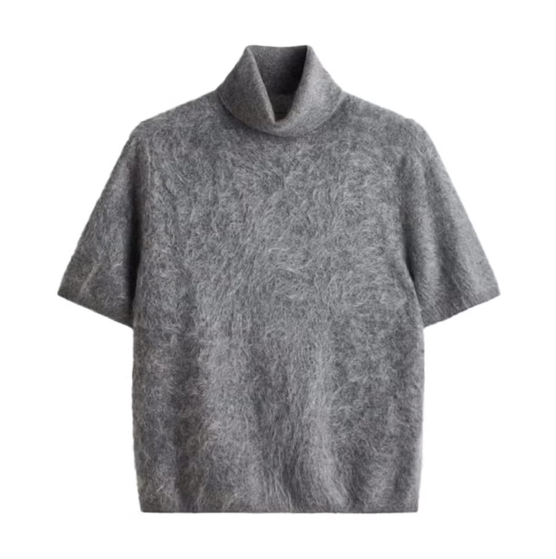 небанальные образы для вечеринок