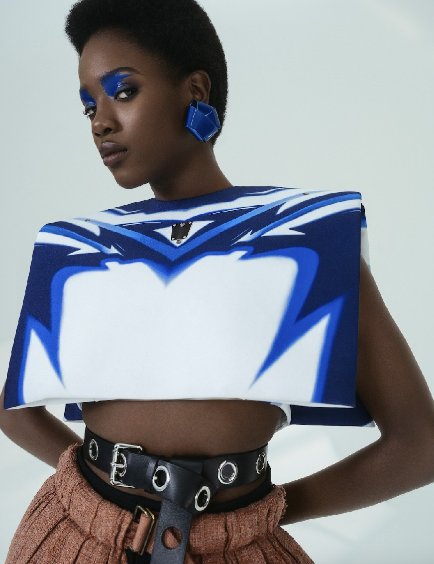 Гороскоп на неделю с 3 по 9 ноября: первые дни месяца