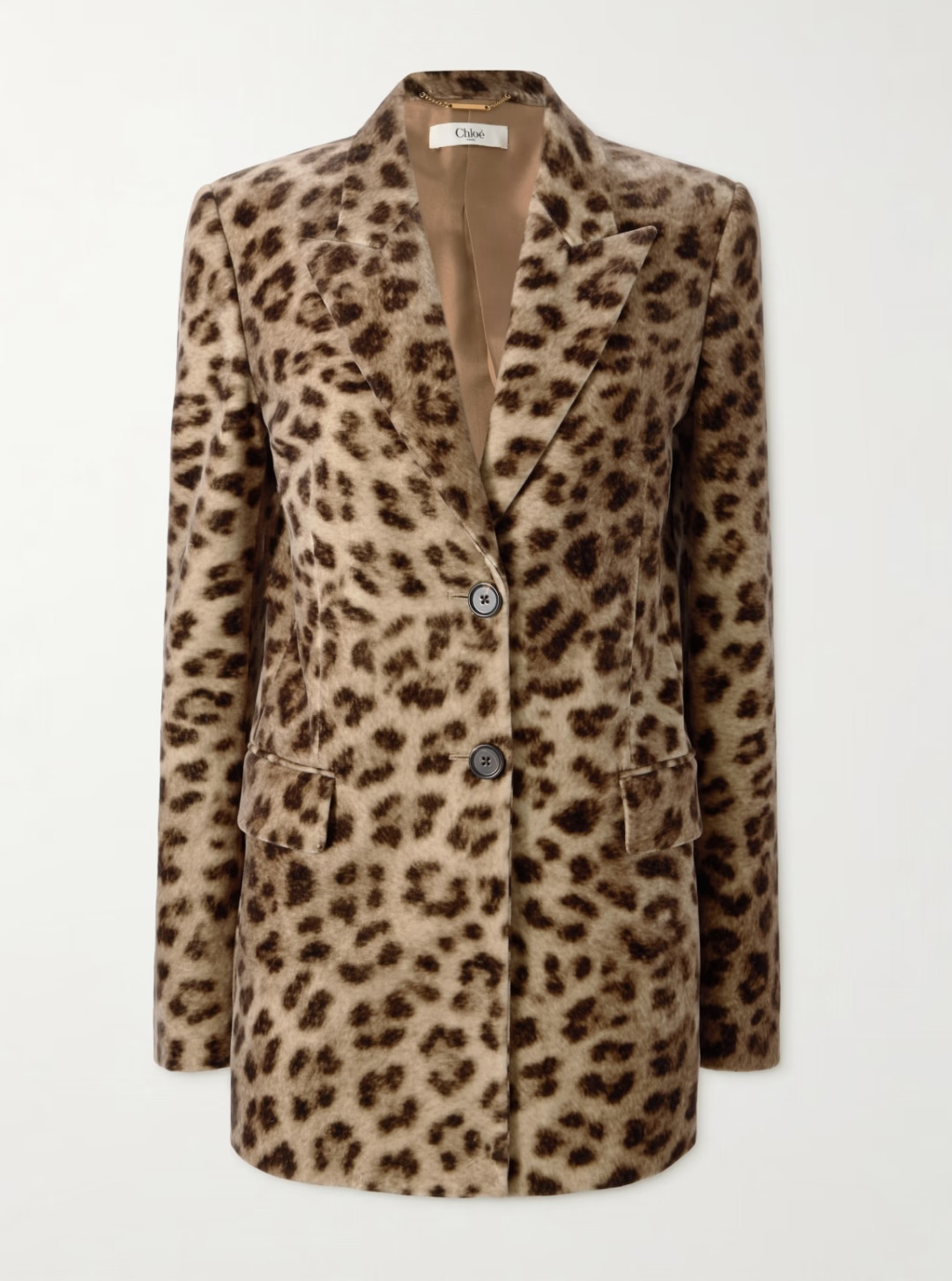 Одеваемся в стиле Алексы Чанг