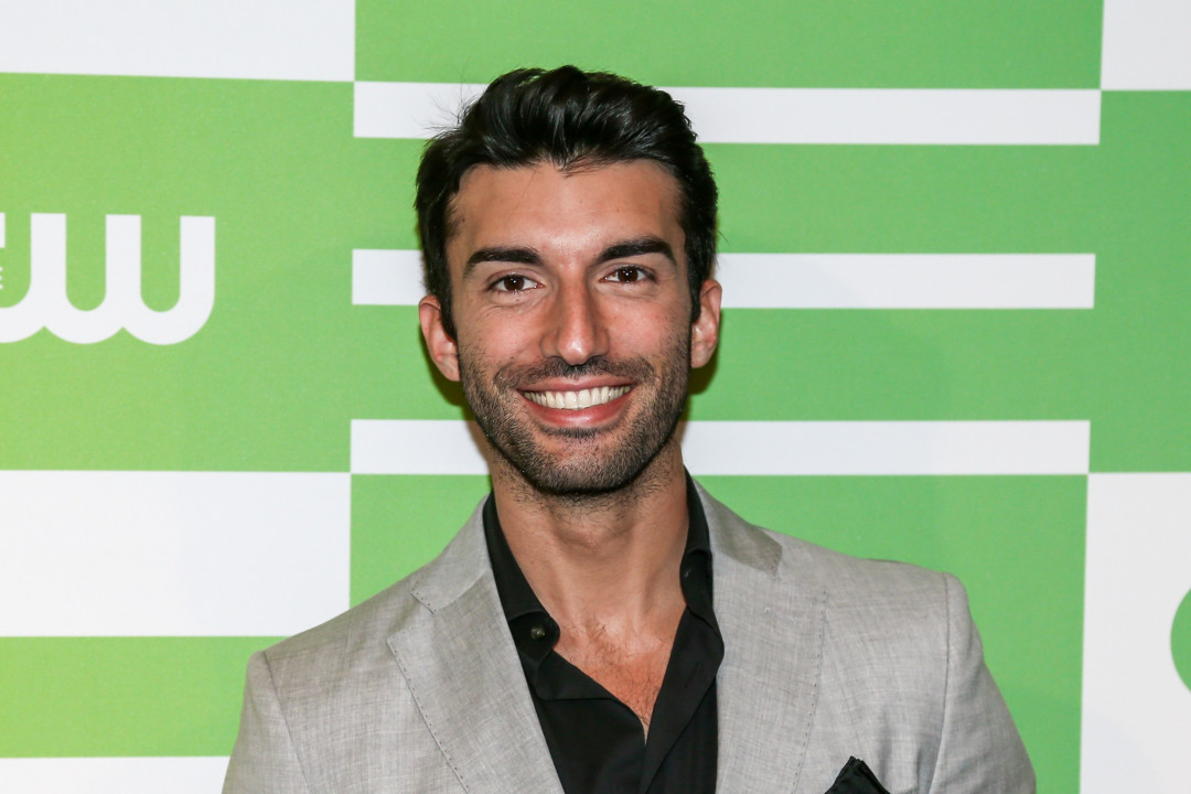 Джастин Балдони нанял адвоката Пи Дидди