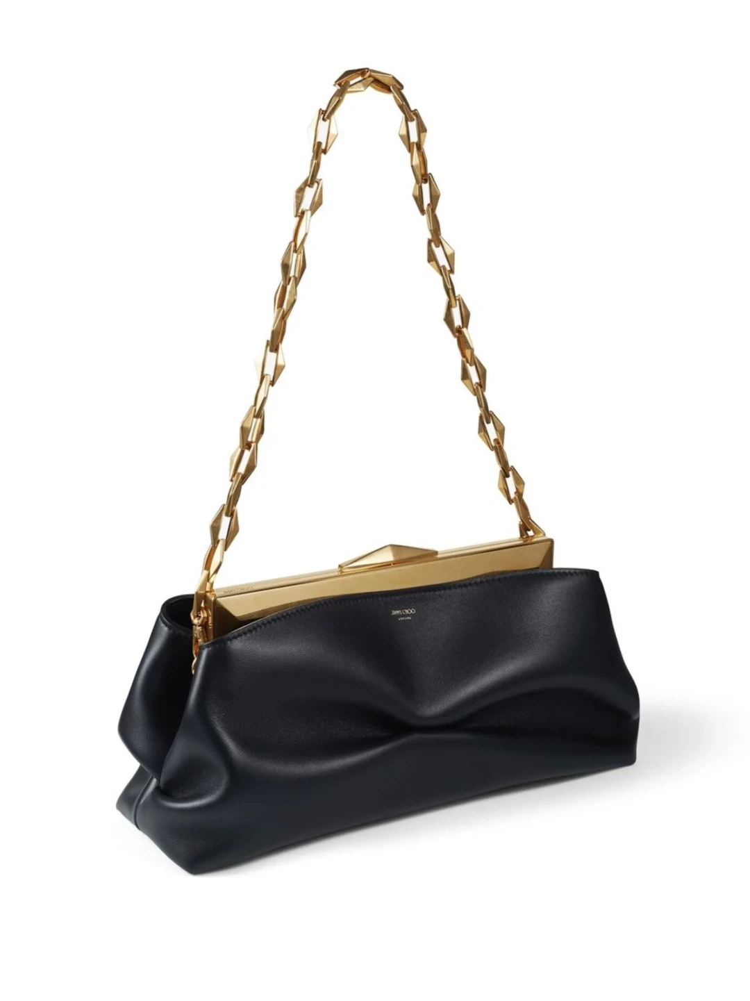 Где найти сумку East-West как у Эммы Робертс?