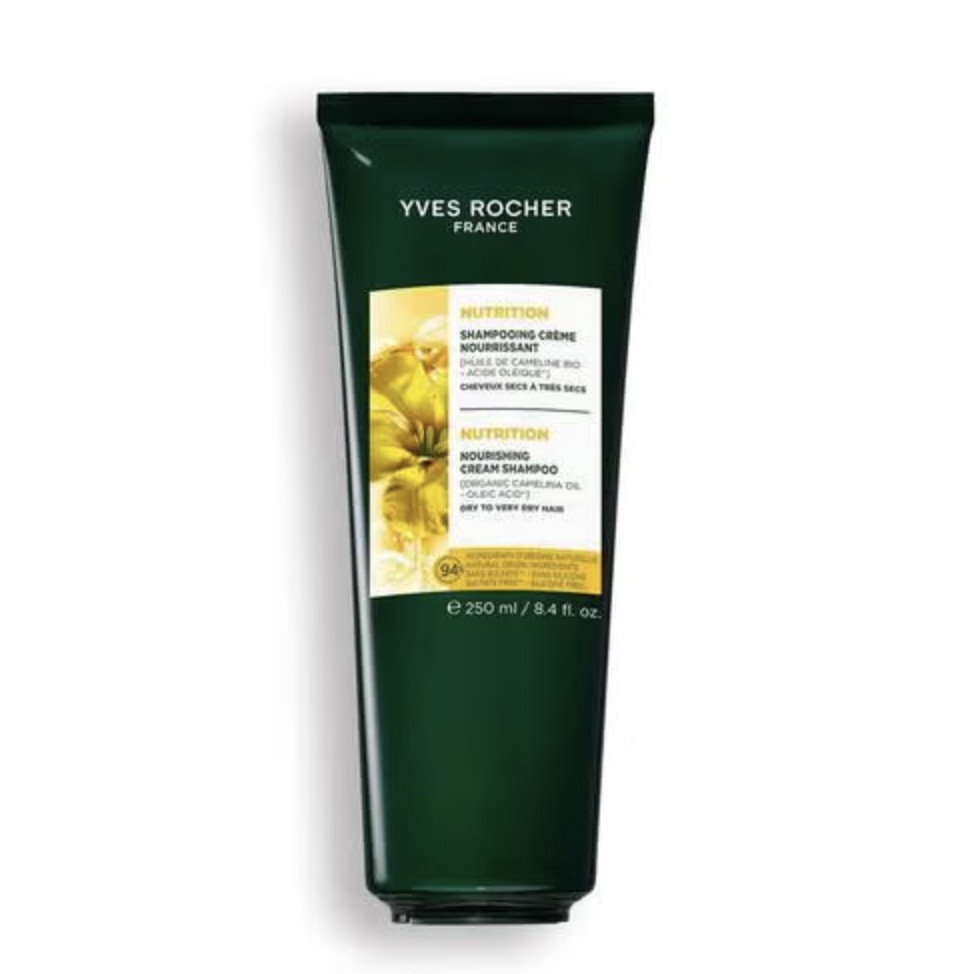 Шашыңызға қосымша қоректендіру қажет екенін білдіретін 5 белгі