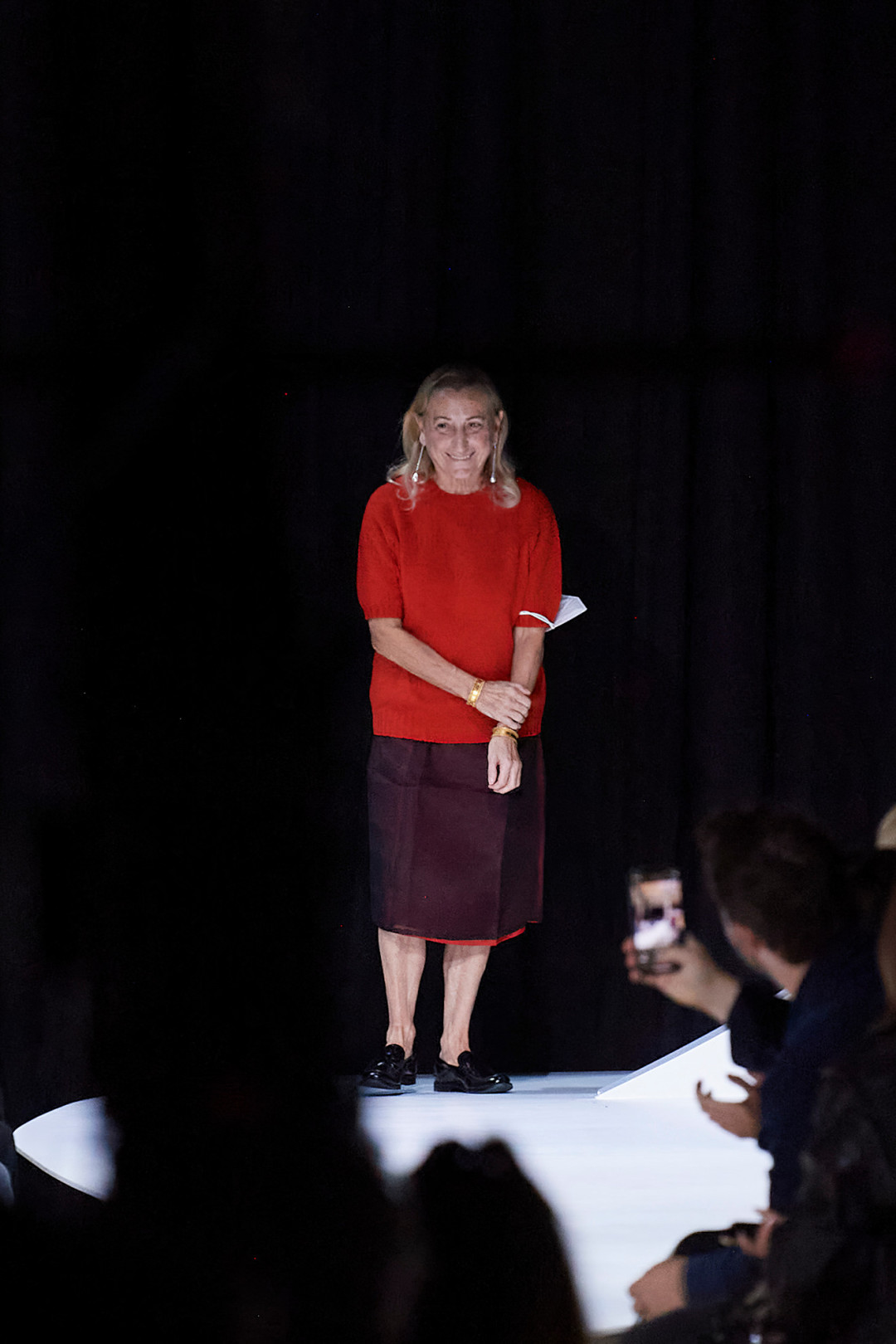 Рассказываем, где учились креативные директоры брендов