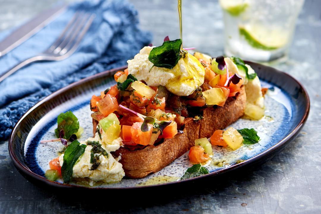 Atlantis, The Palm: арабская сказка для всей семьи