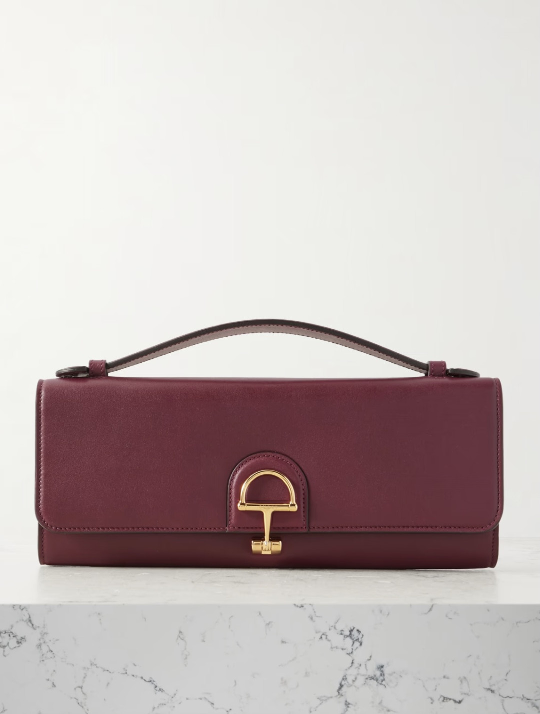 Где найти сумку East-West как у Эммы Робертс?