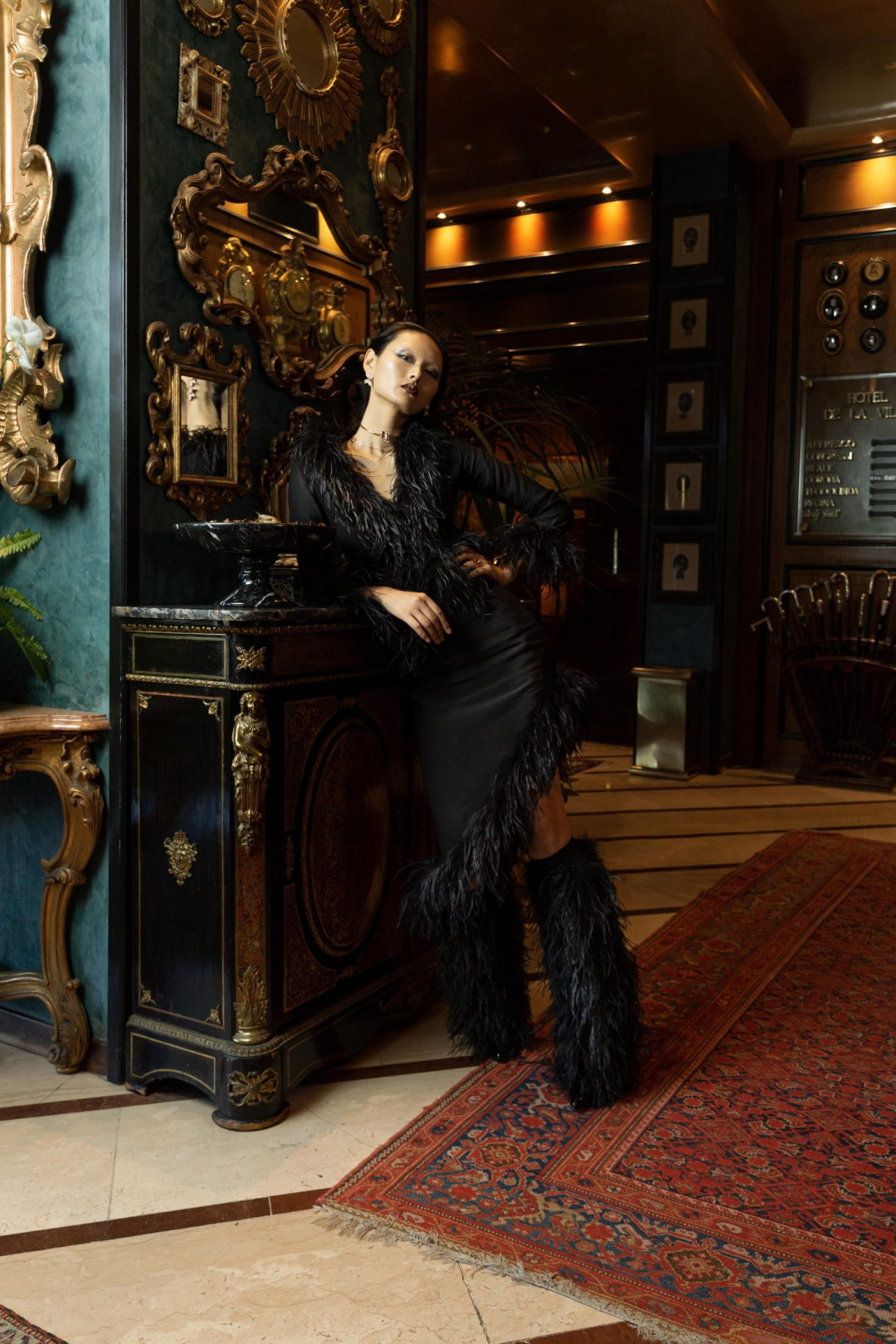 Апталық жұлдыз-жорамал: 16–22 маусым аралығында сізді не күтіп тұр?