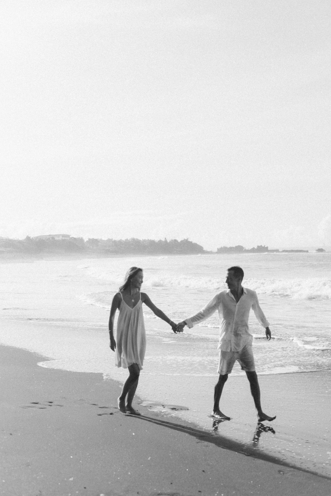 Голая правда: начистоту с Фаризой Ескермес