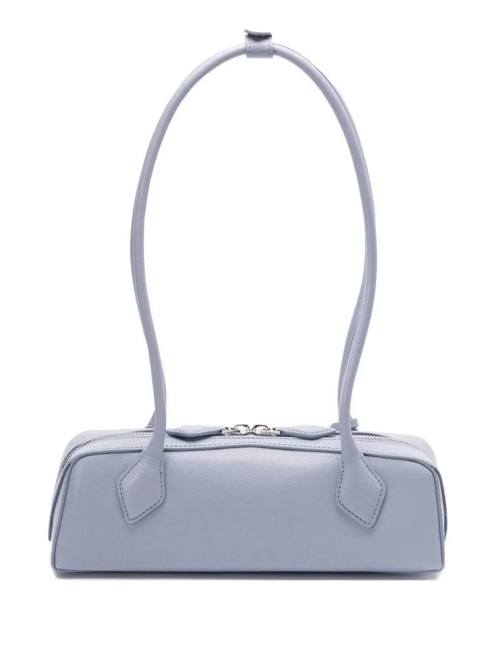 Где найти сумку East-West как у Эммы Робертс?