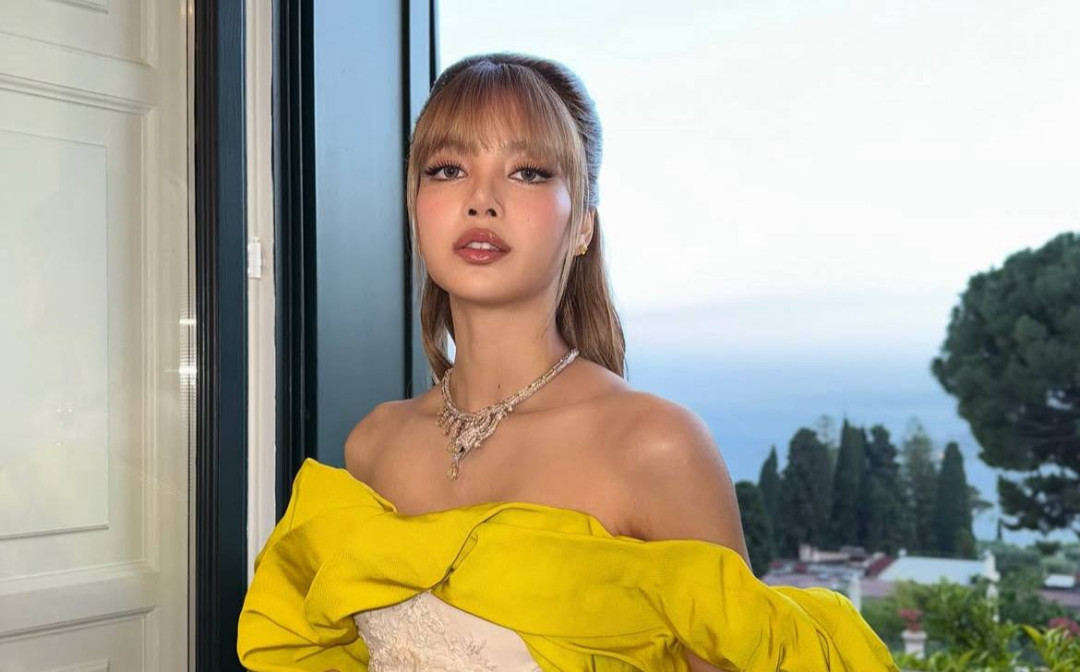 2025 жылдың жаз мезгілінде: білуге тұрарлық 6 түрлі макияж тренді