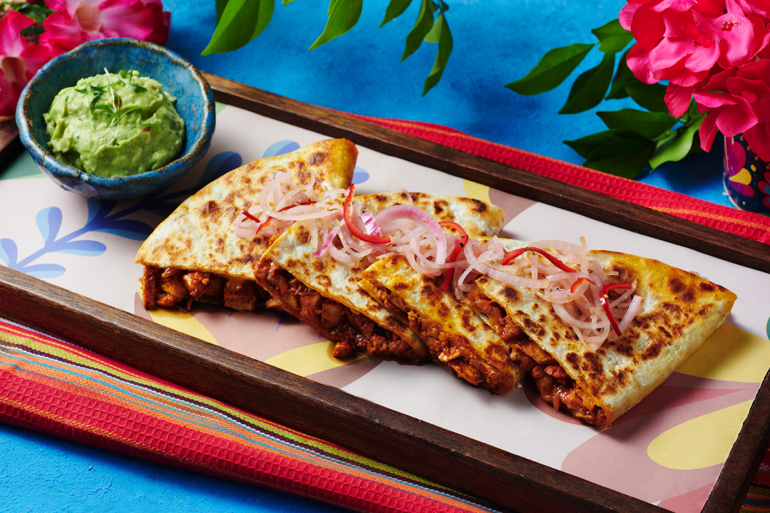 Atlantis, The Palm: арабская сказка для всей семьи