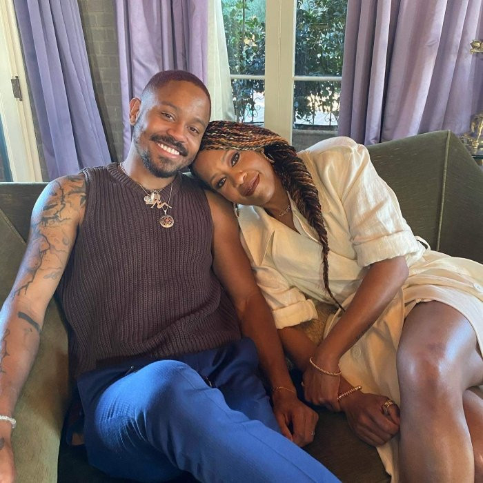 Звездные родители, чьи дети покончили жизнь самоубийством