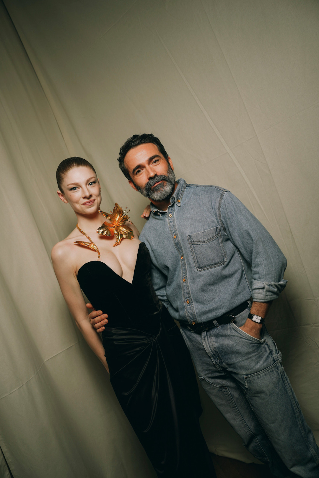 Рассказываем, где учились креативные директоры брендов