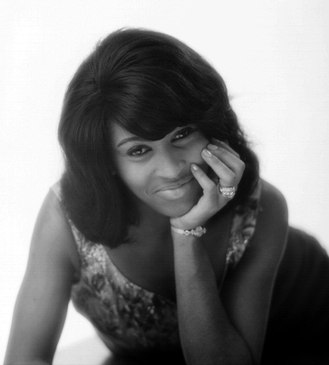 Звездные родители, чьи дети покончили жизнь самоубийством