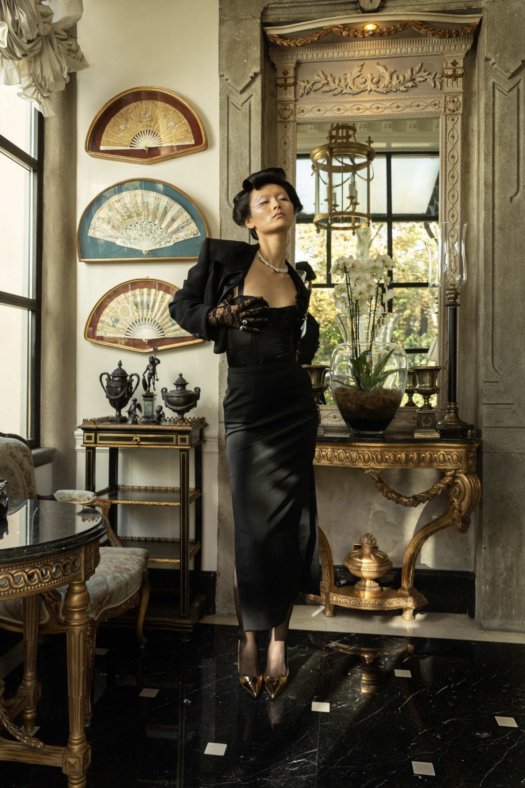 Апталық жұлдыз-жорамал: 16–22 маусым аралығында сізді не күтіп тұр?