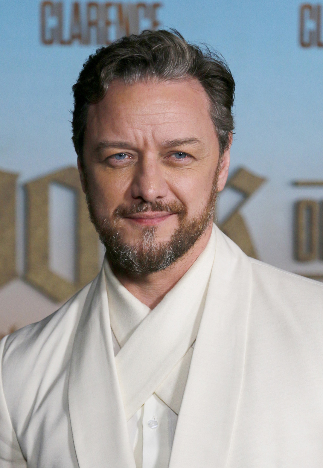 Актеры, не получившие роли в кино по абсурдным причинам