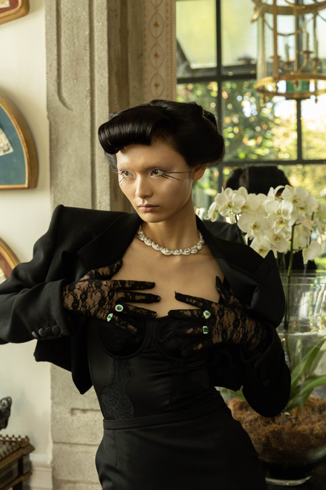 Апталық жұлдыз-жорамал: 16–22 маусым аралығында сізді не күтіп тұр?