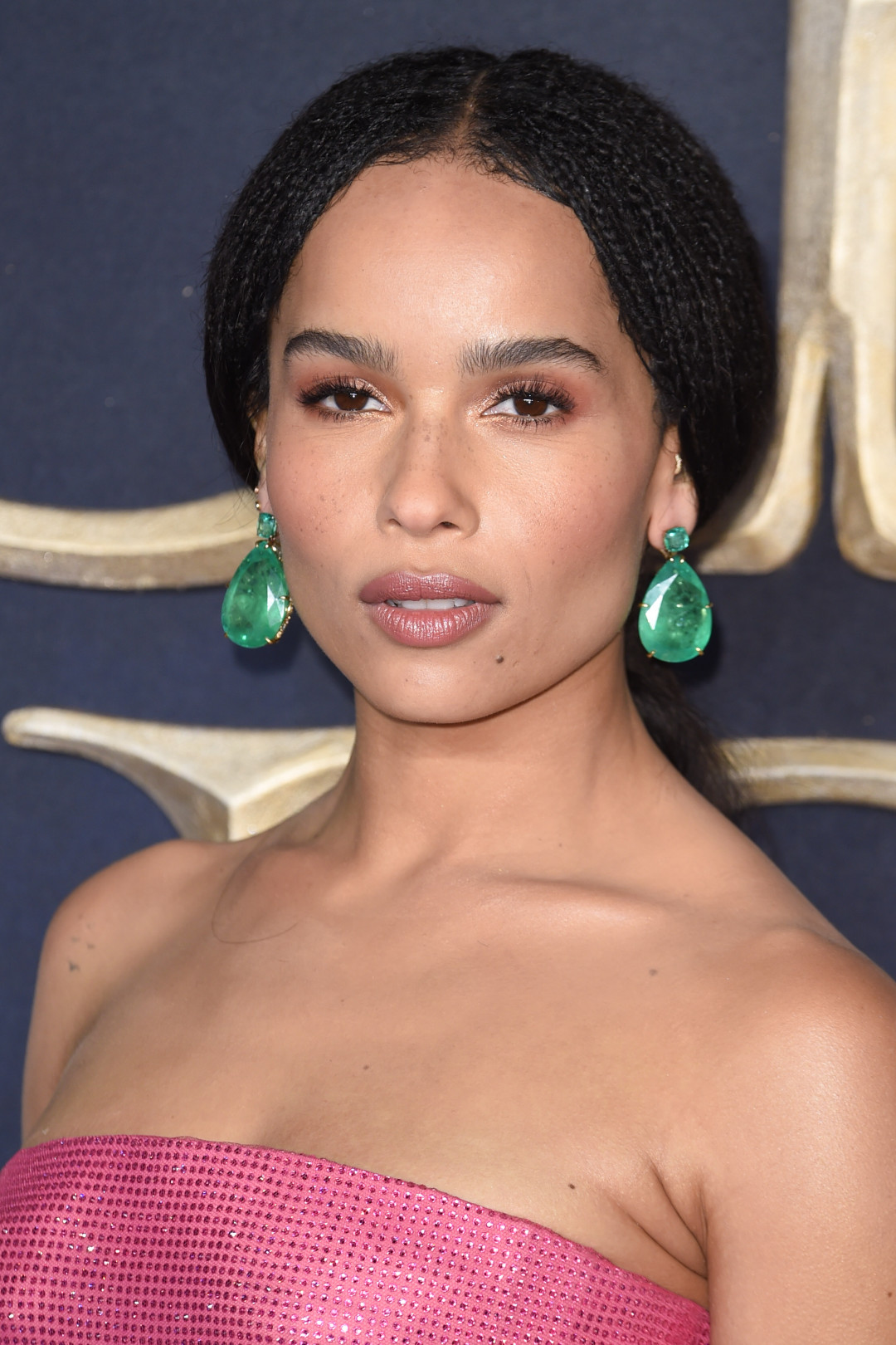 Актеры, не получившие роли в кино по абсурдным причинам